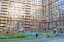 Продажа квартиры Щербинка, Южный, 10