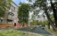 Продажа квартиры Соколиной Горы 8-я, 13