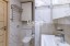 Продажа квартиры Мурино, Новая, 7к3