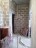 Продажа квартиры Раменское, Северное, 46
