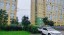 Продажа квартиры Александровской Фермы, 8к1