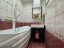 Продажа квартиры Королев, Декабристов, 6/8