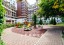 Продажа квартиры Петровка, 2