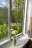 Продажа квартиры Коллонтай, 27к5к1