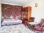 Продажа квартиры Электросталь, Ленина, 35 литер А
