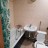 Продажа квартиры Шушары, Ростовская (Славянка), 5 к. 2