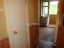 Продажа квартиры Электрогорск, Советская, 8