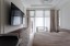 Продажа квартиры Марка Шагала, 1к2