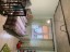 Продажа квартиры Дмитров, Профессиональная, 26к1
