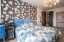 Продажа квартиры Беринга, 25к1