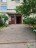 Продажа квартиры Мурино, Шувалова, 30 к. 1