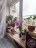 Продажа квартиры Новое Девяткино, Славы, 7