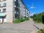 Продажа квартиры Свирьстрой, Парковая, 15