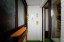 Продажа квартиры Русановская, 16к3