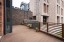 Продажа квартиры Стрельна, Красносельское, 22к1