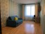 Продажа квартиры Ланское, 14 к. 1