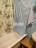 Продажа квартиры Октябрьская, 98к4