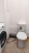 Продажа квартиры улица Омская, 3