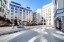 Продажа квартиры Поварская, 8/1 пар. 1