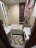 Продажа квартиры Луховицы, Пионерская, 31