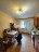 Продажа квартиры Будогощь, Заводская, 96