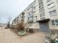 Продажа квартиры Первомайское, Ленина, 63