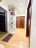 Продажа квартиры Никулинская, 23к2