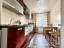 Продажа квартиры Сертолово-1, Ветеранов, 7