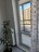 Продажа квартиры Всеволожск, Шинников, 2 к. 6