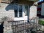 Продажа квартиры Ромашки, Новостроек, 1