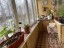 Продажа квартиры Павлово, Советская, 11