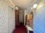 Продажа квартиры Светлановский, 48