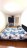 Продажа квартиры Русановская, 16к1