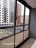 Продажа квартиры Руднева, 15