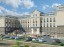 Продажа квартиры Пушкин, Захаржевская, 14