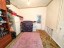 Продажа квартиры Ногинск, 6-ой Богородский, 32 литер А