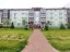 Продажа квартиры Шушары, Пулковское, 6к1к1