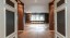 Продажа квартиры Дмитров, Жуковка, 61