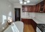 Продажа квартиры Ленинградский, 45к3