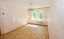 Продажа квартиры Машиностроения 2-я, 12