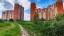 Продажа квартиры Подольск, Сосновый Бор, Объездная дорога, 2