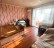 Продажа квартиры Гжель, Строительная, 8