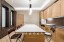 Продажа квартиры Мосфильмовская, 70 к. 1