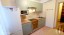 Продажа квартиры Морская, 43 к. 1