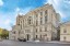 Продажа квартиры Никитская Б., 45