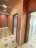Продажа квартиры Красногорск, Путилково, Путилковское, 4к1