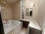 Продажа квартиры Раменское, Мира, 2