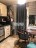 Продажа квартиры Энтузиастов, 31к3
