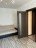 Продажа квартиры Красносельское (Горелово), 48