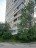 Продажа квартиры Черкасова, 5 к. 1